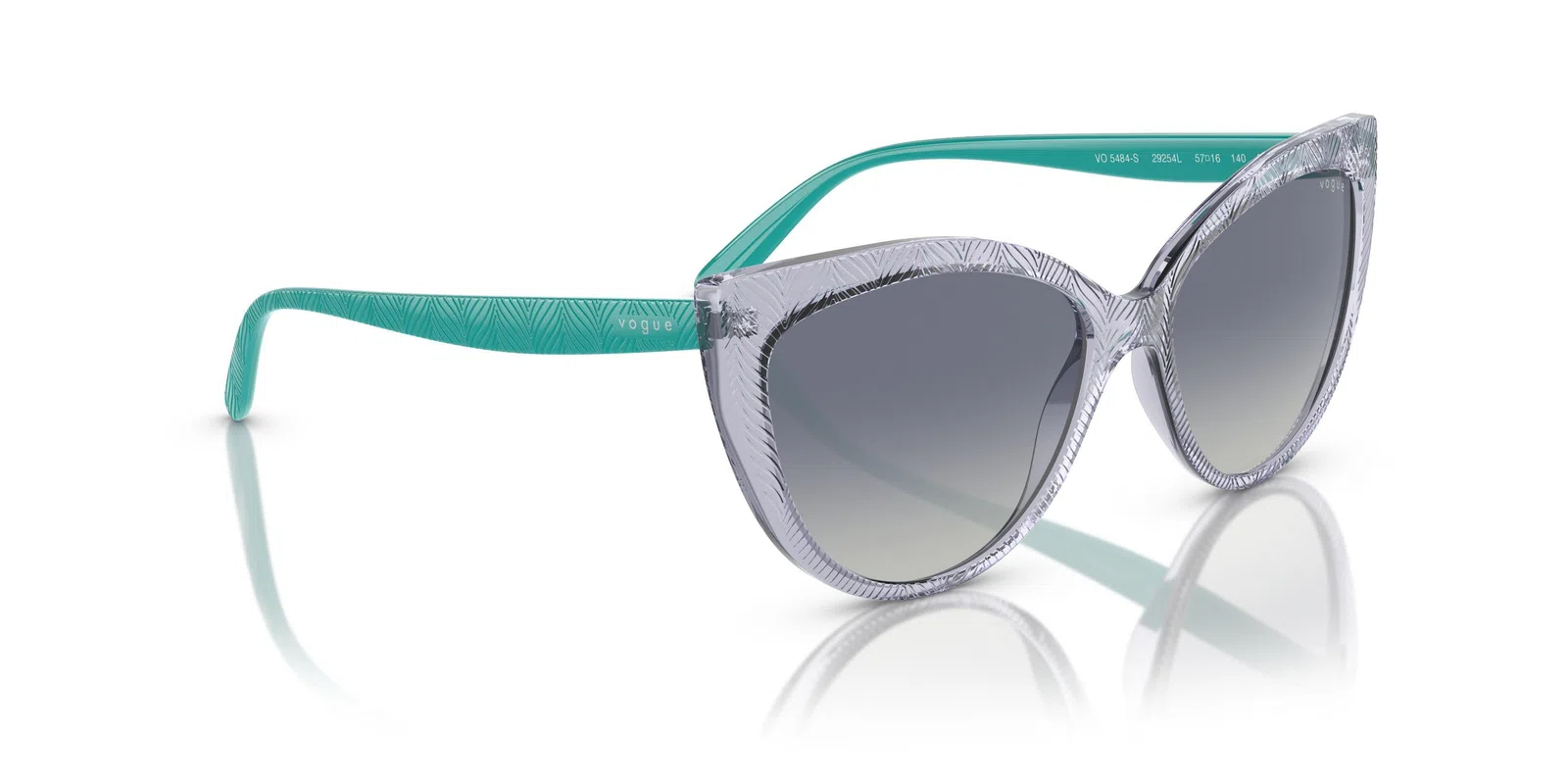 Vogue Eyewear 5484S Sunglasses - view 15